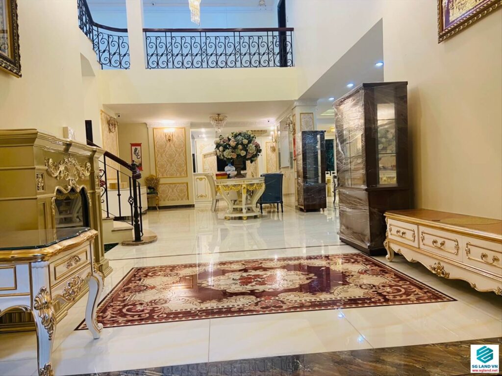 Bán biệt thự Nguyễn Văn Hưởng Thảo Điền 189 Bán biệt thự Nguyễn Văn Hưởng Thảo Điền tại – Nhà Đất Sài Gòn | Biệt thự Thảo Điền Quận 2