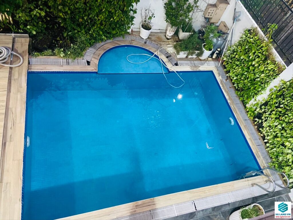 Bán biệt thự Nguyễn Văn Hưởng Thảo Điền 191 Bán biệt thự Nguyễn Văn Hưởng Thảo Điền tại – Nhà Đất Sài Gòn | Biệt thự Thảo Điền Quận 2