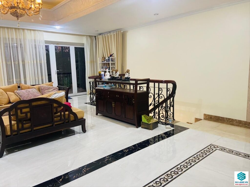 Bán biệt thự Nguyễn Văn Hưởng Thảo Điền 193 Bán biệt thự Nguyễn Văn Hưởng Thảo Điền tại – Nhà Đất Sài Gòn | Biệt thự Thảo Điền Quận 2