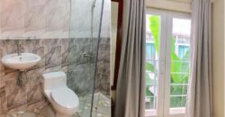 Bán Nhà Phố Thảo Điền Quận 2 | Nơi An Cư Lý Tưởng Cho Gia Đình