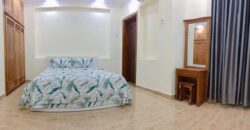 Bán Nhà Phố Thảo Điền Quận 2 | Nơi An Cư Lý Tưởng Cho Gia Đình