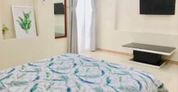 Bán Nhà Phố Thảo Điền Quận 2 | Nơi An Cư Lý Tưởng Cho Gia Đình