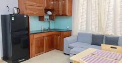 Bán Nhà Phố Thảo Điền Quận 2 | Nơi An Cư Lý Tưởng Cho Gia Đình