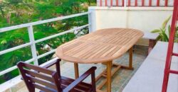 Bán Nhà Phố Thảo Điền Quận 2 | Nơi An Cư Lý Tưởng Cho Gia Đình