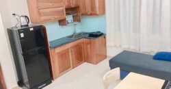 Bán Nhà Phố Thảo Điền Quận 2 | Nơi An Cư Lý Tưởng Cho Gia Đình