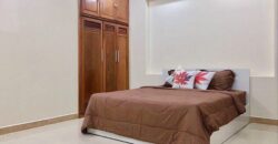 Bán Nhà Phố Thảo Điền Quận 2 | Nơi An Cư Lý Tưởng Cho Gia Đình