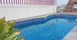 Bán Nhà Phố Thảo Điền Quận 2 | Nơi An Cư Lý Tưởng Cho Gia Đình