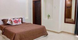 Bán Nhà Phố Thảo Điền Quận 2 | Nơi An Cư Lý Tưởng Cho Gia Đình