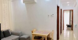 Bán Nhà Phố Thảo Điền Quận 2 | Nơi An Cư Lý Tưởng Cho Gia Đình