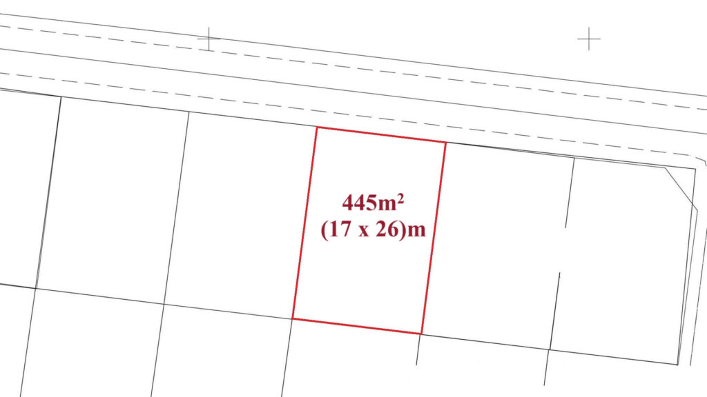 Bán biệt thự Nguyễn Văn Hưởng Thảo Điền 168 Bán biệt thự Nguyễn Văn Hưởng Thảo Điền tại – Nhà Đất Sài Gòn | Biệt thự Thảo Điền Quận 2