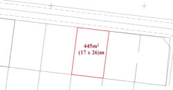 Bán biệt thự Nguyễn Văn Hưởng Thảo Điền