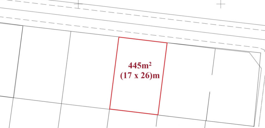 Bán biệt thự Nguyễn Văn Hưởng Thảo Điền