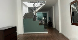 Bán Nhà Mặt Tiền Đường Đỗ Quang Thảo Điền | Ngôi Nhà Mới Đẹp và Tiện Nghi Bán Nhà Mặt Tiền Đường Đỗ Quang Thảo Điền | Ngôi Nhà Mới Đẹp và Tiện Nghi