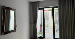 Bán Nhà Mặt Tiền Đường Đỗ Quang Thảo Điền | Ngôi Nhà Mới Đẹp và Tiện Nghi Bán Nhà Mặt Tiền Đường Đỗ Quang Thảo Điền | Ngôi Nhà Mới Đẹp và Tiện Nghi