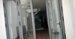 Bán Nhà Mặt Tiền Đường Đỗ Quang Thảo Điền | Ngôi Nhà Mới Đẹp và Tiện Nghi Bán Nhà Mặt Tiền Đường Đỗ Quang Thảo Điền | Ngôi Nhà Mới Đẹp và Tiện Nghi