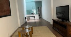 Bán Nhà Mặt Tiền Đường Đỗ Quang Thảo Điền | Ngôi Nhà Mới Đẹp và Tiện Nghi Bán Nhà Mặt Tiền Đường Đỗ Quang Thảo Điền | Ngôi Nhà Mới Đẹp và Tiện Nghi