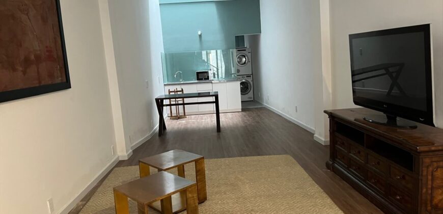 Bán Nhà Mặt Tiền Đường Đỗ Quang Thảo Điền | Ngôi Nhà Mới Đẹp và Tiện Nghi