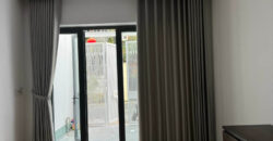 Bán Nhà Mặt Tiền Đường Đỗ Quang Thảo Điền | Ngôi Nhà Mới Đẹp và Tiện Nghi Bán Nhà Mặt Tiền Đường Đỗ Quang Thảo Điền | Ngôi Nhà Mới Đẹp và Tiện Nghi