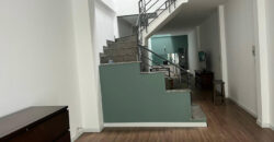 Bán Nhà Mặt Tiền Đường Đỗ Quang Thảo Điền | Ngôi Nhà Mới Đẹp và Tiện Nghi Bán Nhà Mặt Tiền Đường Đỗ Quang Thảo Điền | Ngôi Nhà Mới Đẹp và Tiện Nghi