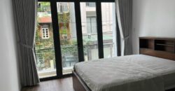 Bán Nhà Mặt Tiền Đường Đỗ Quang Thảo Điền | Ngôi Nhà Mới Đẹp và Tiện Nghi Bán Nhà Mặt Tiền Đường Đỗ Quang Thảo Điền | Ngôi Nhà Mới Đẹp và Tiện Nghi