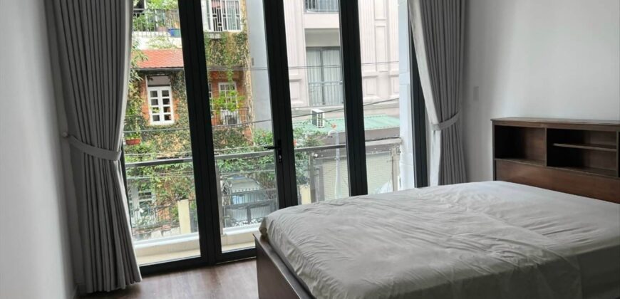 Bán Nhà Mặt Tiền Đường Đỗ Quang Thảo Điền | Ngôi Nhà Mới Đẹp và Tiện Nghi