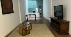 Bán Nhà Mặt Tiền Đường Đỗ Quang Thảo Điền | Ngôi Nhà Mới Đẹp và Tiện Nghi Bán Nhà Mặt Tiền Đường Đỗ Quang Thảo Điền | Ngôi Nhà Mới Đẹp và Tiện Nghi