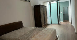 Bán Nhà Mặt Tiền Đường Đỗ Quang Thảo Điền | Ngôi Nhà Mới Đẹp và Tiện Nghi Bán Nhà Mặt Tiền Đường Đỗ Quang Thảo Điền | Ngôi Nhà Mới Đẹp và Tiện Nghi