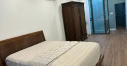 Bán Nhà Mặt Tiền Đường Đỗ Quang Thảo Điền | Ngôi Nhà Mới Đẹp và Tiện Nghi Bán Nhà Mặt Tiền Đường Đỗ Quang Thảo Điền | Ngôi Nhà Mới Đẹp và Tiện Nghi