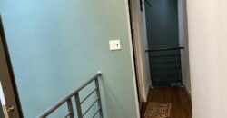 Bán Nhà Mặt Tiền Đường Đỗ Quang Thảo Điền | Ngôi Nhà Mới Đẹp và Tiện Nghi Bán Nhà Mặt Tiền Đường Đỗ Quang Thảo Điền | Ngôi Nhà Mới Đẹp và Tiện Nghi