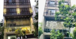 Bán căn hộ dịch vụ Quận 2 | Sản phẩm dòng tiền tốt nhất hiện nay Bán căn hộ dịch vụ Quận 2 | Sản phẩm dòng tiền tốt nhất hiện nay