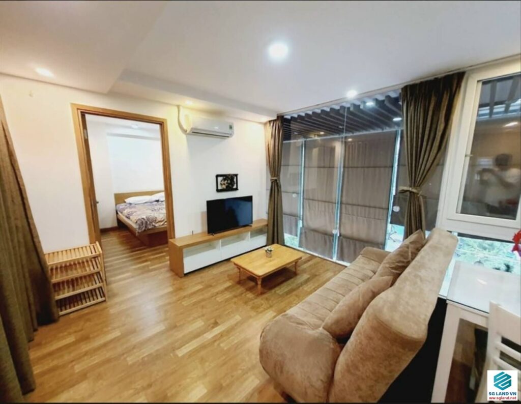 Bán căn hộ dịch vụ Quận 2 | Sản phẩm dòng tiền tốt nhất hiện nay 149 Bán căn hộ dịch vụ Quận 2 | Sản phẩm dòng tiền tốt nhất hiện nay tại – Nhà Đất Sài Gòn | Biệt thự Thảo Điền Quận 2