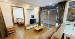 Bán căn hộ dịch vụ Quận 2 | Sản phẩm dòng tiền tốt nhất hiện nay Bán căn hộ dịch vụ Quận 2 | Sản phẩm dòng tiền tốt nhất hiện nay