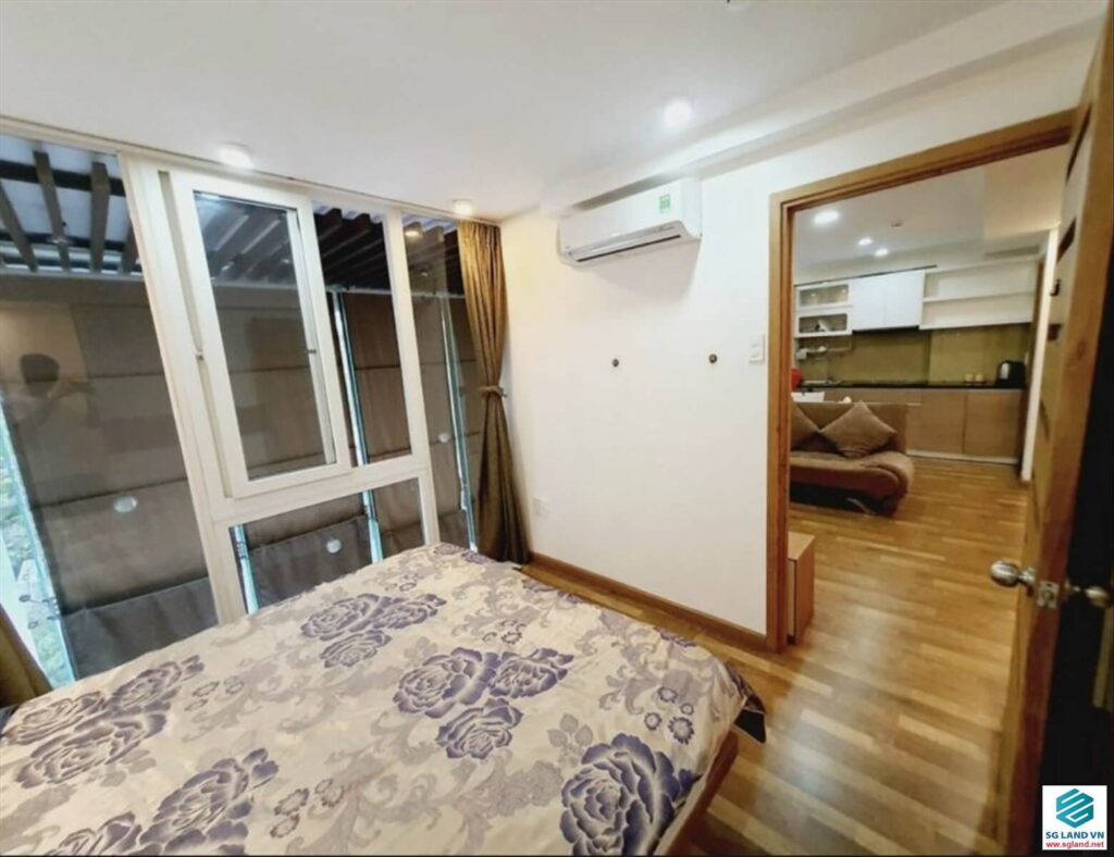 Bán căn hộ dịch vụ Quận 2 | Sản phẩm dòng tiền tốt nhất hiện nay 152 Bán căn hộ dịch vụ Quận 2 | Sản phẩm dòng tiền tốt nhất hiện nay tại – Nhà Đất Sài Gòn | Biệt thự Thảo Điền Quận 2