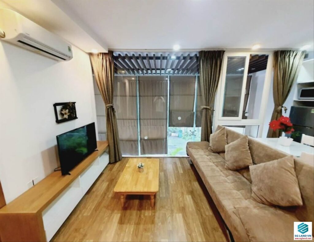 Bán căn hộ dịch vụ Quận 2 | Sản phẩm dòng tiền tốt nhất hiện nay 153 Bán căn hộ dịch vụ Quận 2 | Sản phẩm dòng tiền tốt nhất hiện nay tại – Nhà Đất Sài Gòn | Biệt thự Thảo Điền Quận 2