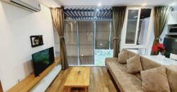 Bán căn hộ dịch vụ Quận 2 | Sản phẩm dòng tiền tốt nhất hiện nay Bán căn hộ dịch vụ Quận 2 | Sản phẩm dòng tiền tốt nhất hiện nay