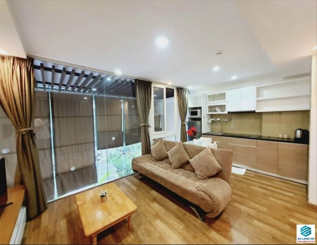 Bán căn hộ dịch vụ Quận 2 | Sản phẩm dòng tiền tốt nhất hiện nay 154 Bán căn hộ dịch vụ Quận 2 | Sản phẩm dòng tiền tốt nhất hiện nay tại – Nhà Đất Sài Gòn | Biệt thự Thảo Điền Quận 2