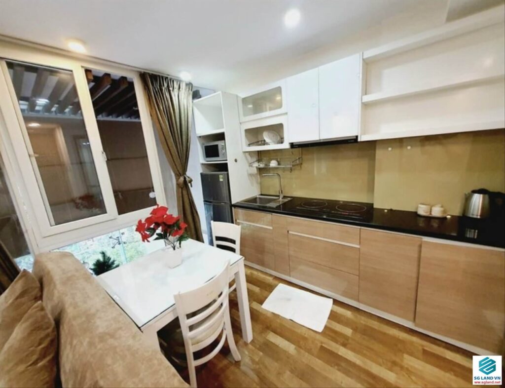 Bán căn hộ dịch vụ Quận 2 | Sản phẩm dòng tiền tốt nhất hiện nay 155 Bán căn hộ dịch vụ Quận 2 | Sản phẩm dòng tiền tốt nhất hiện nay tại – Nhà Đất Sài Gòn | Biệt thự Thảo Điền Quận 2