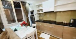 Bán căn hộ dịch vụ Quận 2 | Sản phẩm dòng tiền tốt nhất hiện nay Bán căn hộ dịch vụ Quận 2 | Sản phẩm dòng tiền tốt nhất hiện nay