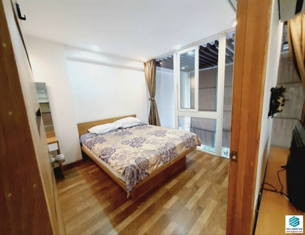 Bán căn hộ dịch vụ Quận 2 | Sản phẩm dòng tiền tốt nhất hiện nay 156 Bán căn hộ dịch vụ Quận 2 | Sản phẩm dòng tiền tốt nhất hiện nay tại – Nhà Đất Sài Gòn | Biệt thự Thảo Điền Quận 2