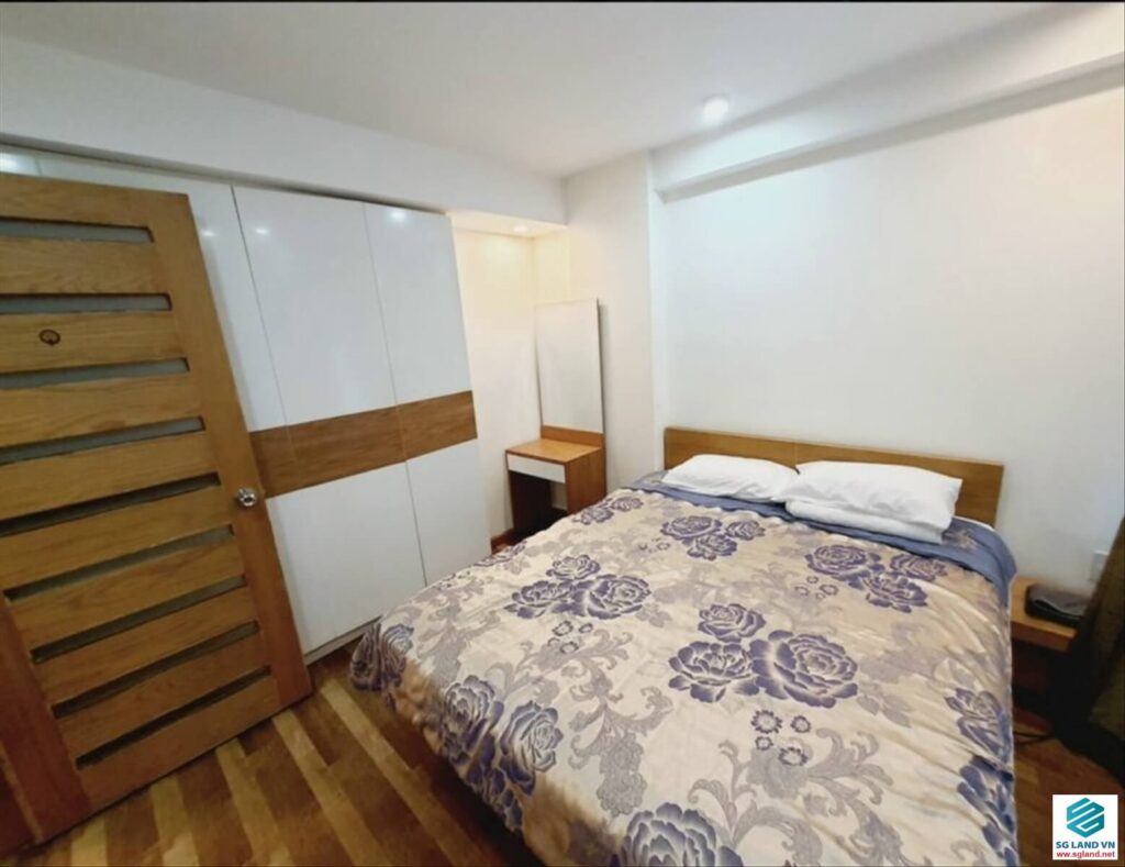 Bán căn hộ dịch vụ Quận 2 | Sản phẩm dòng tiền tốt nhất hiện nay 158 Bán căn hộ dịch vụ Quận 2 | Sản phẩm dòng tiền tốt nhất hiện nay tại – Nhà Đất Sài Gòn | Biệt thự Thảo Điền Quận 2