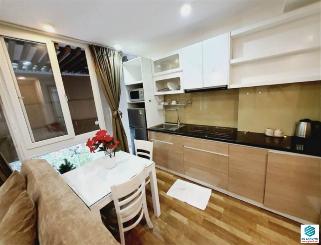 Bán căn hộ dịch vụ Quận 2 | Sản phẩm dòng tiền tốt nhất hiện nay 159 Bán căn hộ dịch vụ Quận 2 | Sản phẩm dòng tiền tốt nhất hiện nay tại – Nhà Đất Sài Gòn | Biệt thự Thảo Điền Quận 2