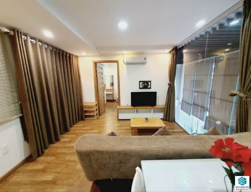 Bán căn hộ dịch vụ Quận 2 | Sản phẩm dòng tiền tốt nhất hiện nay 161 Bán căn hộ dịch vụ Quận 2 | Sản phẩm dòng tiền tốt nhất hiện nay tại – Nhà Đất Sài Gòn | Biệt thự Thảo Điền Quận 2