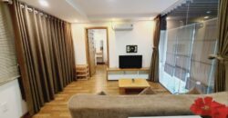 Bán căn hộ dịch vụ Quận 2 | Sản phẩm dòng tiền tốt nhất hiện nay Bán căn hộ dịch vụ Quận 2 | Sản phẩm dòng tiền tốt nhất hiện nay