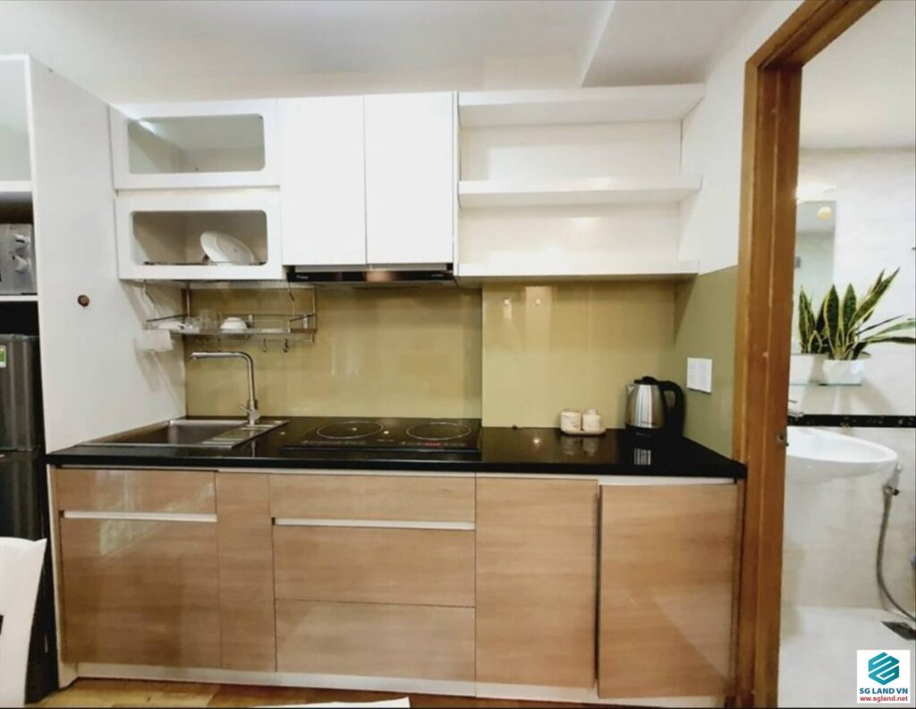 Bán căn hộ dịch vụ Quận 2 | Sản phẩm dòng tiền tốt nhất hiện nay 163 Bán căn hộ dịch vụ Quận 2 | Sản phẩm dòng tiền tốt nhất hiện nay tại – Nhà Đất Sài Gòn | Biệt thự Thảo Điền Quận 2