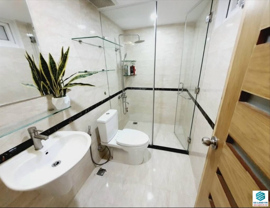 Bán căn hộ dịch vụ Quận 2 | Sản phẩm dòng tiền tốt nhất hiện nay 164 Bán căn hộ dịch vụ Quận 2 | Sản phẩm dòng tiền tốt nhất hiện nay tại – Nhà Đất Sài Gòn | Biệt thự Thảo Điền Quận 2