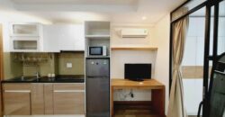 Bán căn hộ dịch vụ Quận 2 | Sản phẩm dòng tiền tốt nhất hiện nay Bán căn hộ dịch vụ Quận 2 | Sản phẩm dòng tiền tốt nhất hiện nay