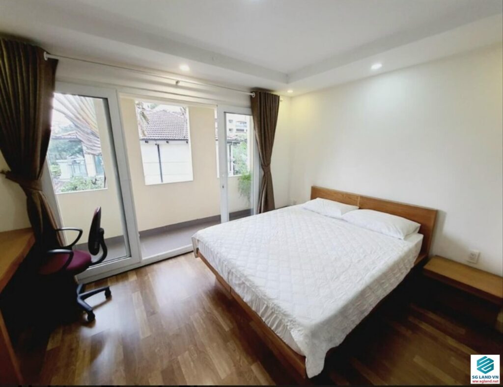 Bán căn hộ dịch vụ Quận 2 | Sản phẩm dòng tiền tốt nhất hiện nay 166 Bán căn hộ dịch vụ Quận 2 | Sản phẩm dòng tiền tốt nhất hiện nay tại – Nhà Đất Sài Gòn | Biệt thự Thảo Điền Quận 2