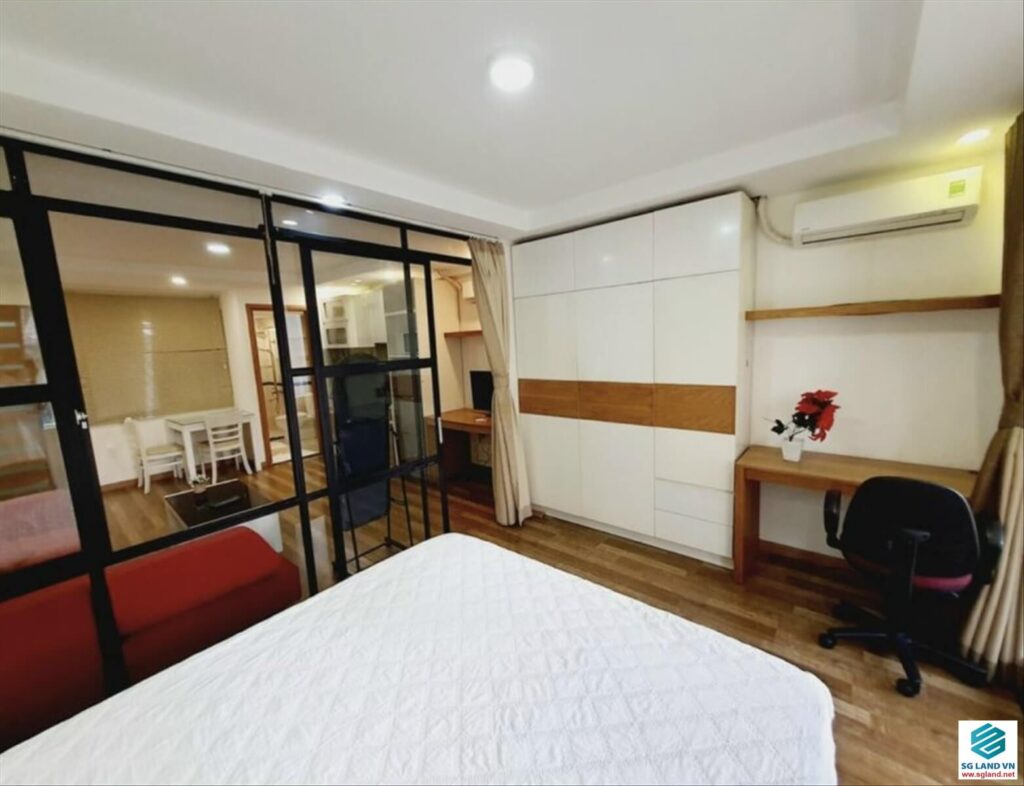 Bán căn hộ dịch vụ Quận 2 | Sản phẩm dòng tiền tốt nhất hiện nay 167 Bán căn hộ dịch vụ Quận 2 | Sản phẩm dòng tiền tốt nhất hiện nay tại – Nhà Đất Sài Gòn | Biệt thự Thảo Điền Quận 2