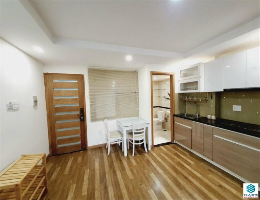 Bán căn hộ dịch vụ Quận 2 | Sản phẩm dòng tiền tốt nhất hiện nay 169 Bán căn hộ dịch vụ Quận 2 | Sản phẩm dòng tiền tốt nhất hiện nay tại – Nhà Đất Sài Gòn | Biệt thự Thảo Điền Quận 2