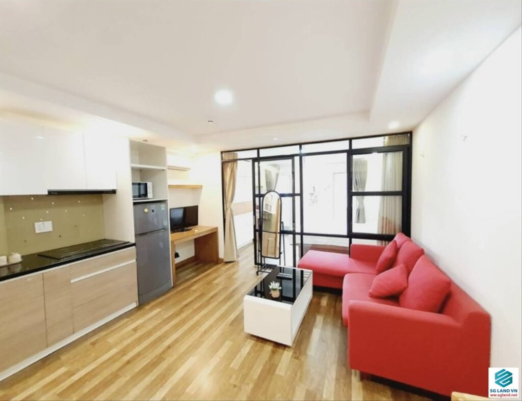 Bán căn hộ dịch vụ Quận 2 | Sản phẩm dòng tiền tốt nhất hiện nay 170 Bán căn hộ dịch vụ Quận 2 | Sản phẩm dòng tiền tốt nhất hiện nay tại – Nhà Đất Sài Gòn | Biệt thự Thảo Điền Quận 2